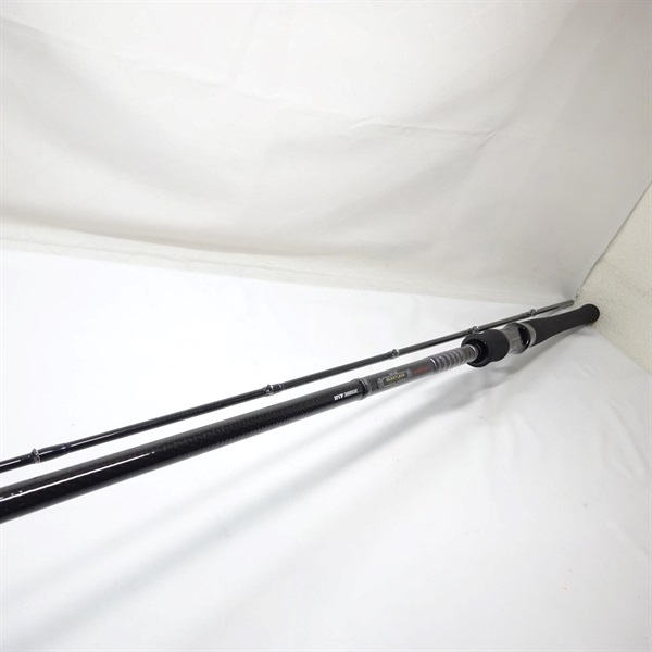 ハートランド802MHRB-21